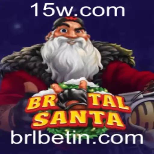 BrutalSanta: Uma Análise Aprofundada do Jogo e Suas Regras