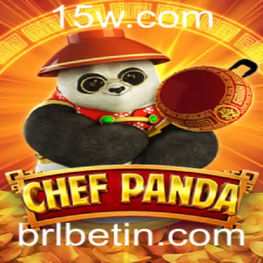 Explorando o Mundo de ChefPanda: Um Jogo Encantador