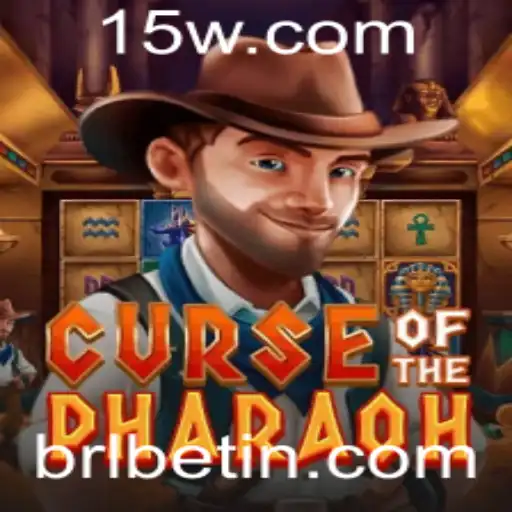 Descubra o Misterioso Jogo CurseofthePharaoh: Descrição, Introdução e Regras