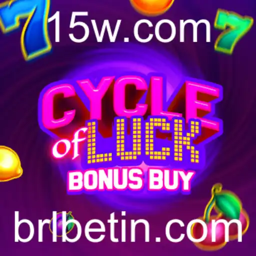 Explorando o Mundo de Cycle of Luck Bonus Buy