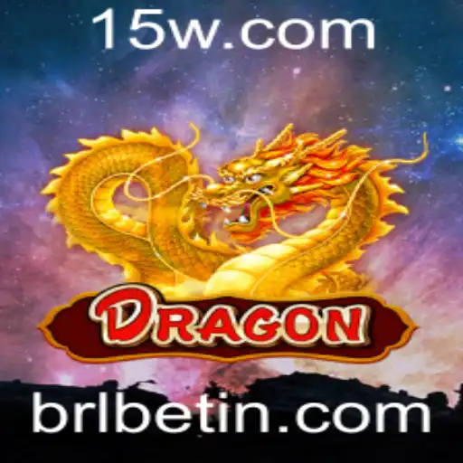 Dragon: Um Mergulho no Universo do Jogo de Estratégia com BRLBET