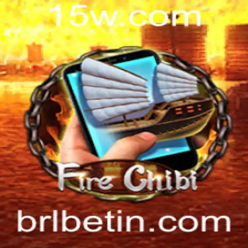 FireChibiM: Descubra as Apostas e Aventuras do Novo Fenômeno Game