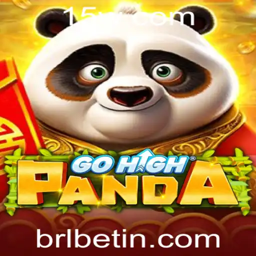 Descubra GoHighPanda: A Nova Sensação do Mundo dos Jogos