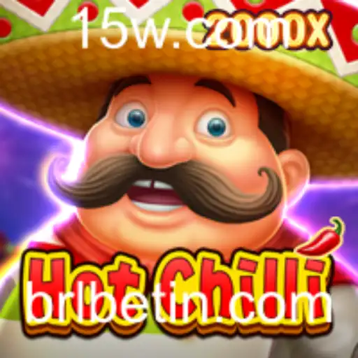 HotChilli: O Novo Fenômeno dos Jogos de Cassino Online em 2023