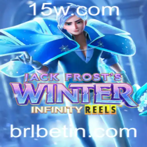 JackFrostsWinter: Um Mergulho Congelante no Mundo dos Jogos de Inverno