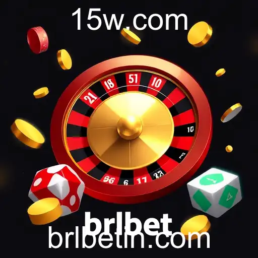 Security and Trust brlbet - International Licenses and Certifications