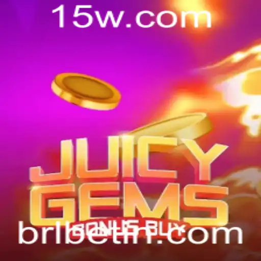 Explorando o Fascinante Mundo de JuicyGemsBonusBuy: Um Guia Completo