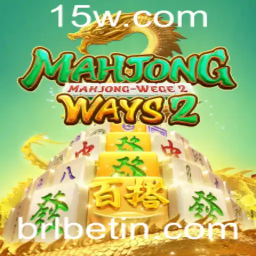 Explorando MahjongWays2: Regras, Estratégias e Inovações