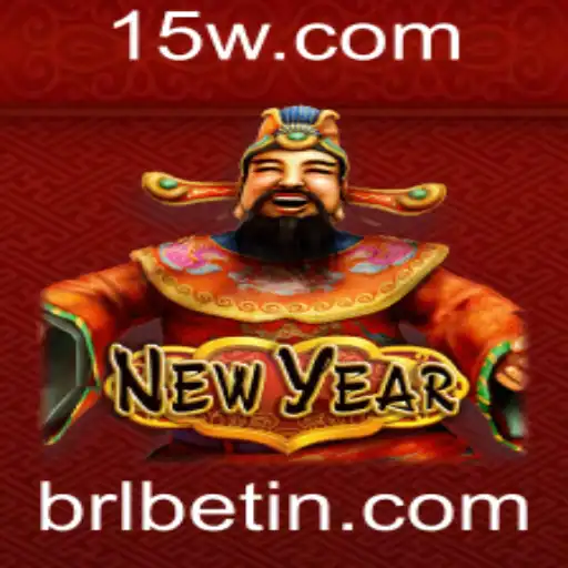 Explorando o Mundo do Jogo NewYear com a Palavrachave brlbet