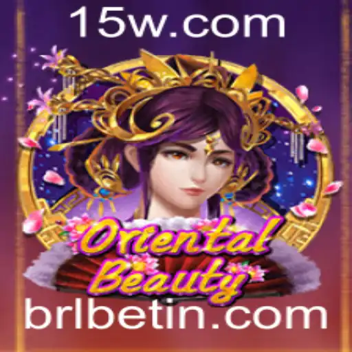 Descubra o Fascinante Jogo OrientalBeauty e Sua Relação com brlbet