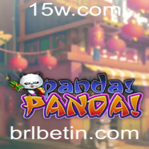 Desvendando o Mundo de PandaPanda: O Jogo de Estratégia e Diversão