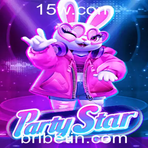 Explorando o Fascinante Mundo do PartyStar: O Jogo de Brlbet