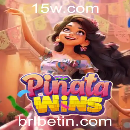 Descubra o Mundo Vibrante de PinataWins: Um Jogo Empolgante com Temática de Piñatas