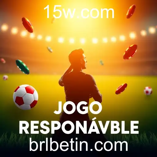 VIP Service brlbet - 24/7 Support and Exclusive Benefits