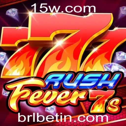 Descubra o Empolgante Mundo de RushFever7s e as Últimas Novidades do Jogo