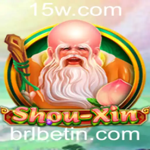 Descubra o Fascinante Jogo ShouXin e Como Ele Revoluciona o Entretenimento com BRLBET
