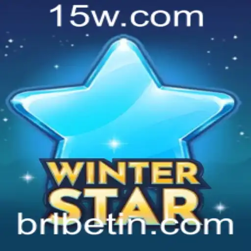 WinterStar: Descubra o Novo Fenômeno dos Jogos com brlbet