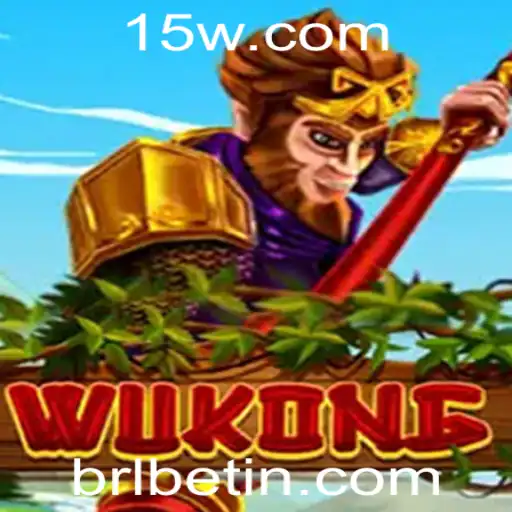 Descubra o Mundo Empolgante de Wukong: Um Jogo Inovador