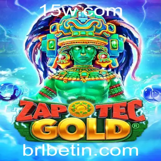 Explorando Cada Detalhe do Jogo ZapOtecGold